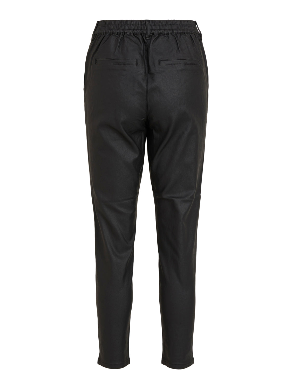 OBJBELLE Pants - Black